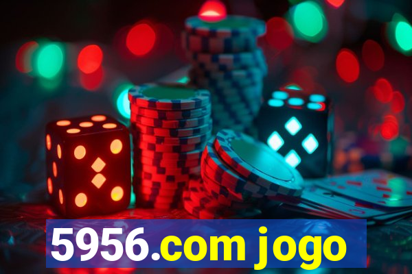 5956.com jogo